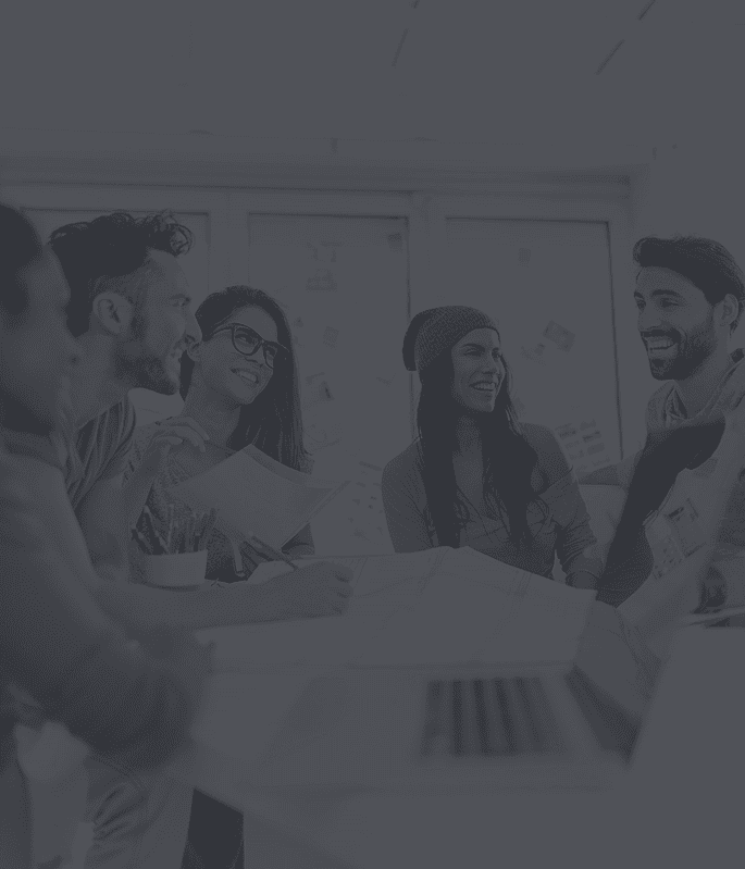 TĂNG TRẦN GIA THỊNH